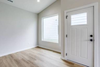 Main picture of 12814 W Wheatland St