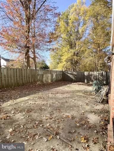 Main picture of 4524 Arendale Sq