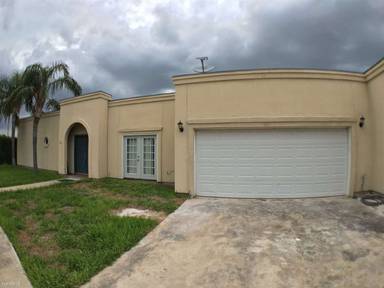 Main picture of 820I J Ave