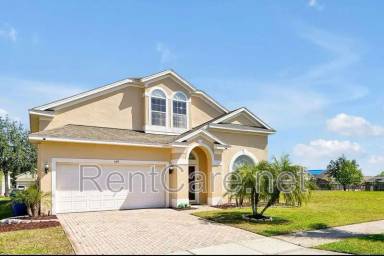 Main picture of 559 Cadiz Loop