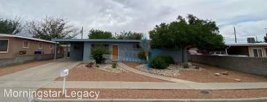 Main picture of 1530 Dorothy Cir