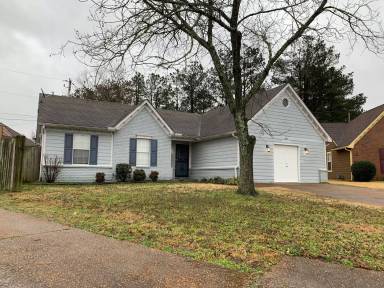 Main picture of 5364 Leaning Oak Dr
