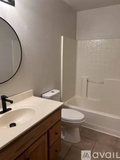 Main picture of 109 Aubree Ct