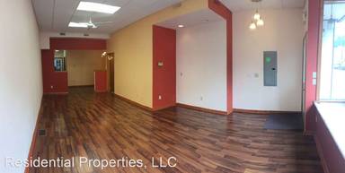 Main picture of 225 North Ave