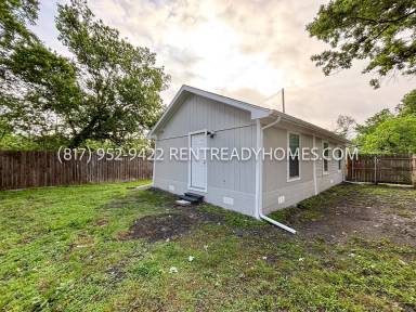 Main picture of 404 Oak St