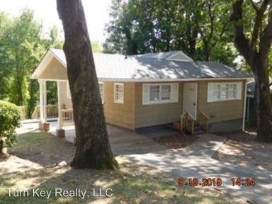 Main picture of 8601 9th Ct S