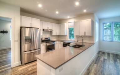 Main picture of 3107 Walling Dr