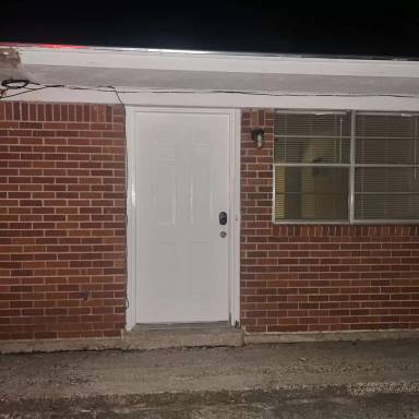 Main picture of 1301 Campbell St