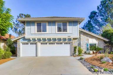Main picture of 12813 Corbett Ct