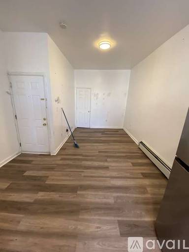 Main picture of 188 South St