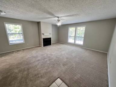 Main picture of 2014-2022 S Albert Pike Ave Apartments
