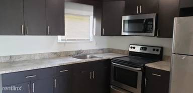 Main picture of 4341 NW 59th Ct
