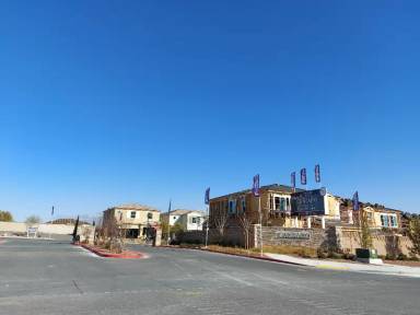 Main picture of 8852 Principato St