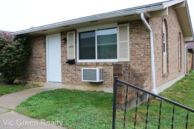 Main picture of 4650 Wayne Meadows Cir