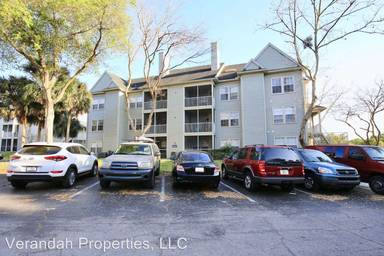 Main picture of 6040 Westgate Dr