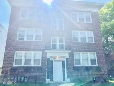 Main picture of 515 Prospect Ave