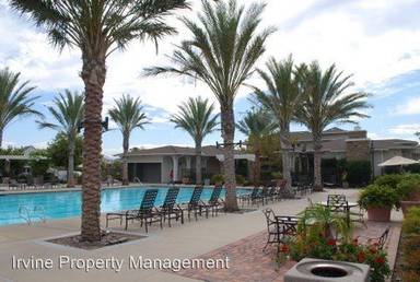 Main picture of 15519 Bonsai Way