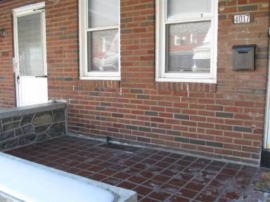 Main picture of 4023 Cranston Ave