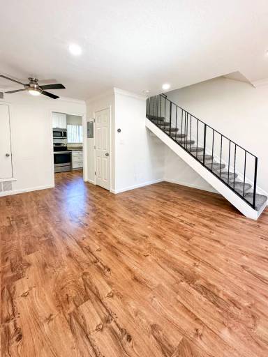 Main picture of 182 Acalanes Dr