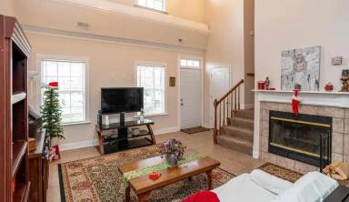 Main picture of 12361 Chicamauga Trl SE