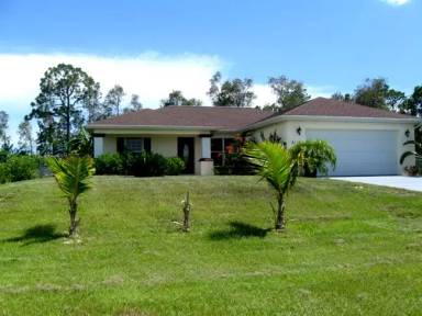 Main picture of 2518 Ceitus Pkwy