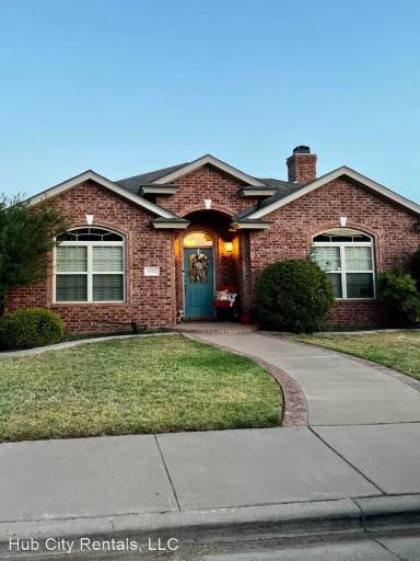 Main picture of 5901 94th St