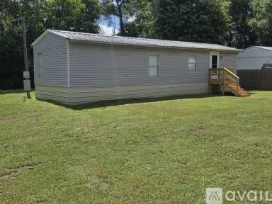 Main picture of 10780 Georgetown Hills Ct
