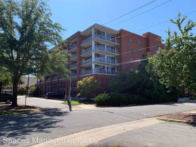 Main picture of The Chimes