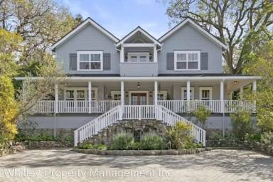 Main picture of 1353 Edgewood Rd
