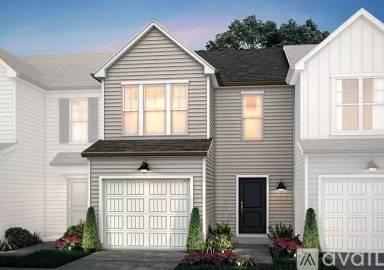Main picture of 4052 Beckton Trl