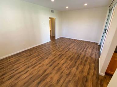 Main picture of 11408 Via Rancho San Diego