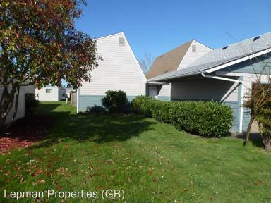 Main picture of 6200 Weldon Ct SW