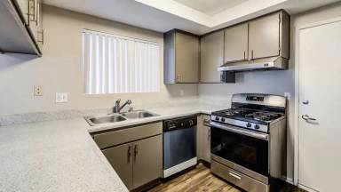 Main picture of ReNew Redlands