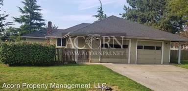 Main picture of 4256 Jessen Dr