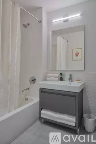 Main picture of One South First