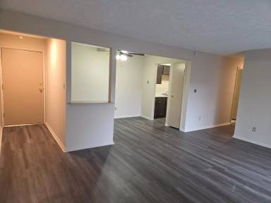 Main picture of Lila Chateau Apartments