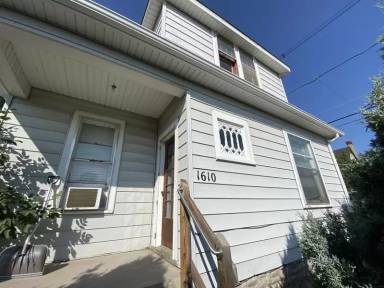 Main picture of 1610 Pebrican Ave