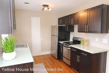 Main picture of 1108 W Friendly Ave