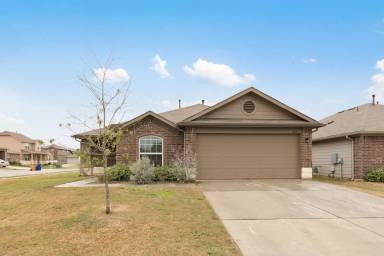 Main picture of 6617 Kauai Ln