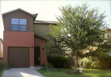 Main picture of 1104 Blair Way