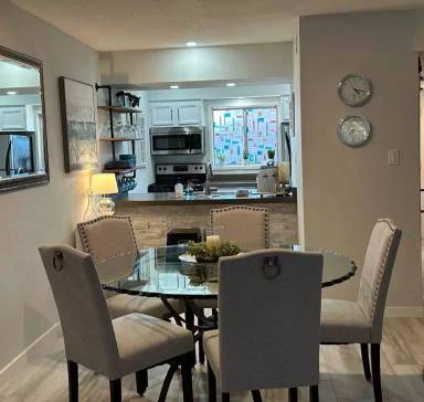 Main picture of Winfield Place Condominiums