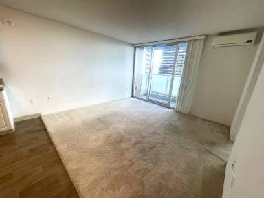 Main picture of 801 South St