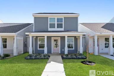 Main picture of 1525 2nd St