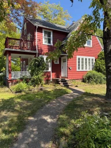 Main picture of 3927 Elmwood Rd