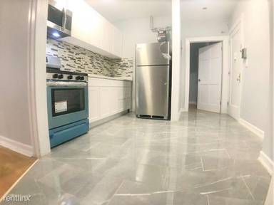 Main picture of 1548 Saint Nicholas Ave