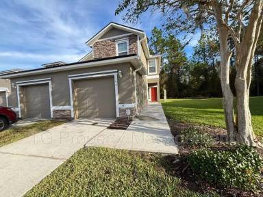 Main picture of 192 Leese Dr