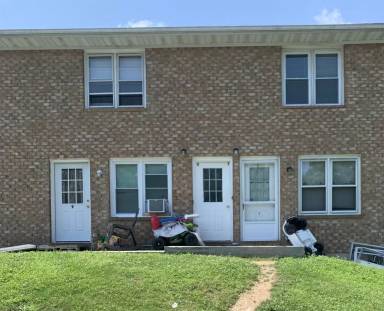 Main picture of 3244 Eagle School Rd