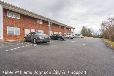 Main picture of 2825 Boones Creek Rd