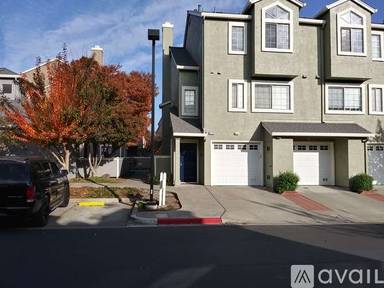 Main picture of 24560 Diamond Ridge Dr
