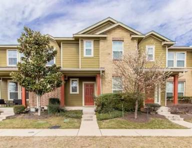 Main picture of 640 Lookout Tree Ln